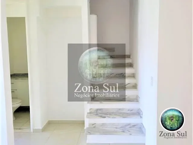 Casa com 100m² 3 quartos e 2 banheiros, para alugar, no bairro Villa Flora em Votorantim
