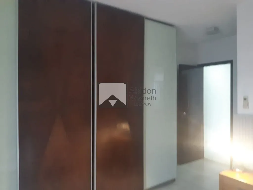 Casa, 4 quartos, 160 m² - Foto 24