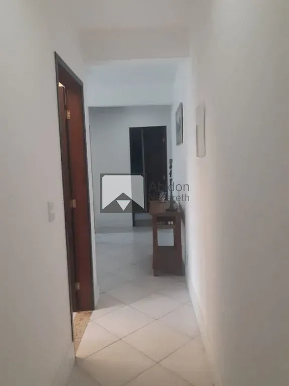 Casa, 4 quartos, 160 m² - Foto 13