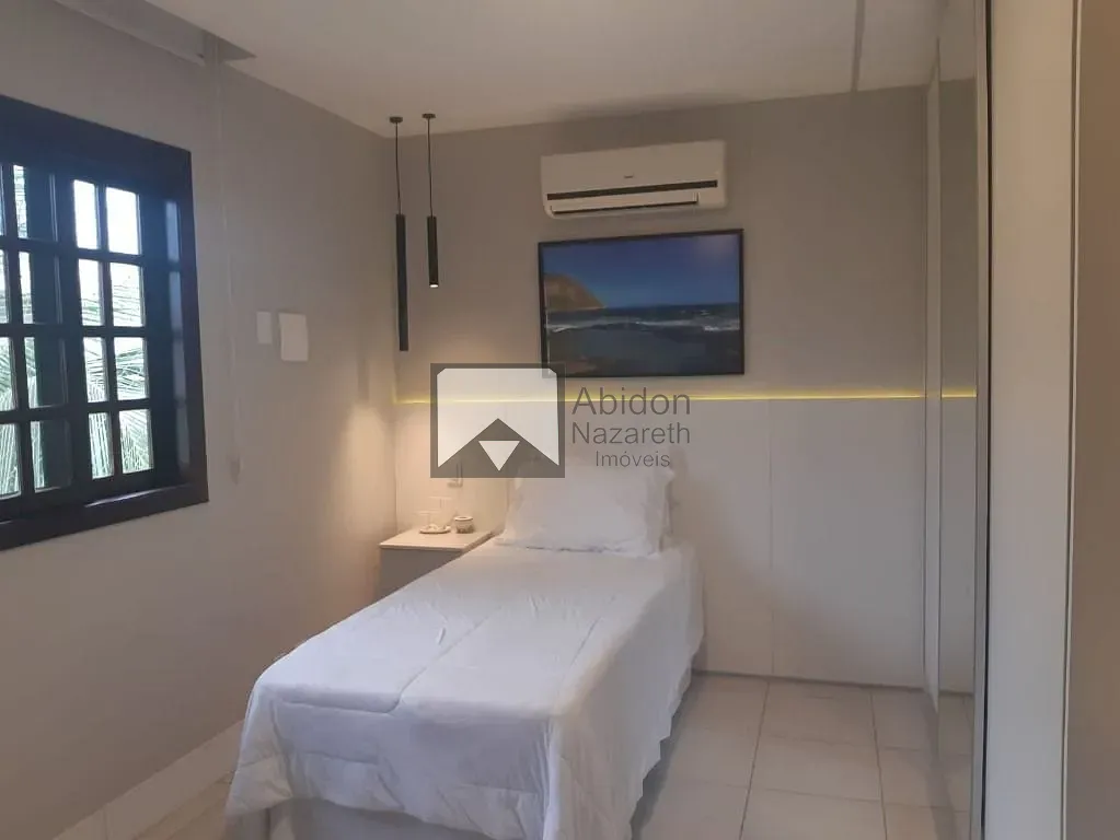 Casa, 4 quartos, 160 m² - Foto 10