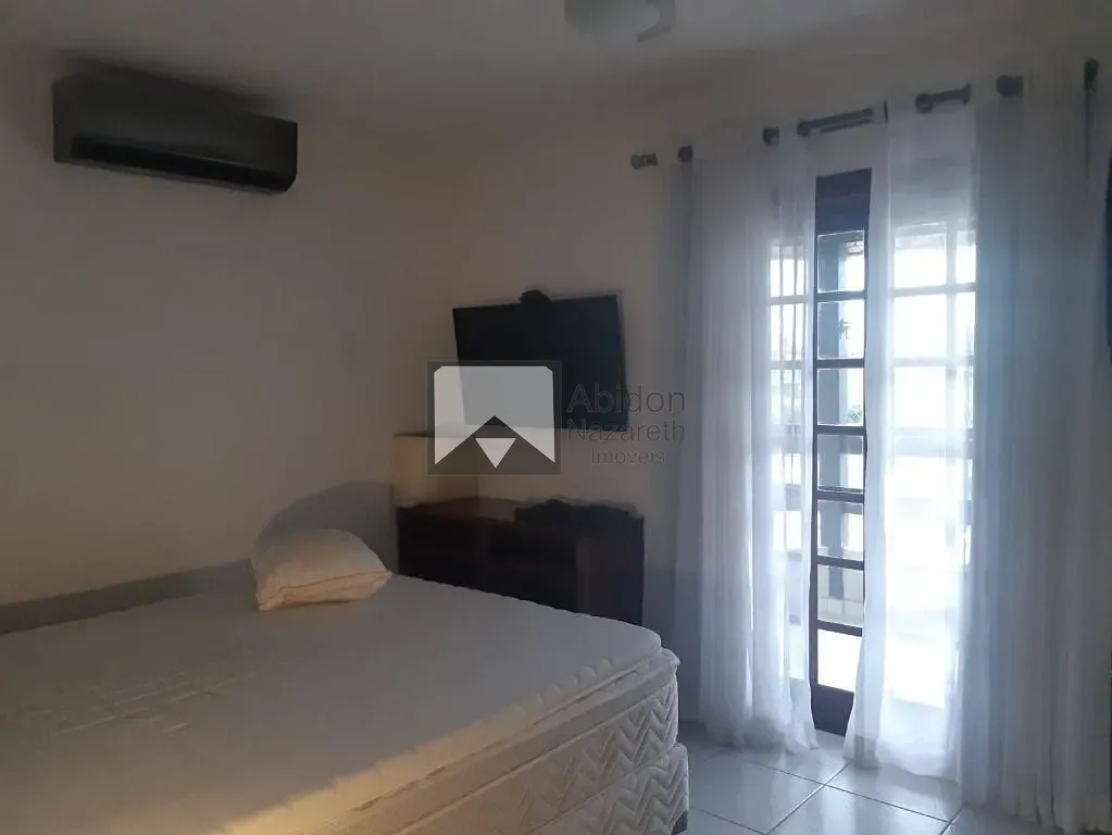 Casa, 4 quartos, 160 m² - Foto 27