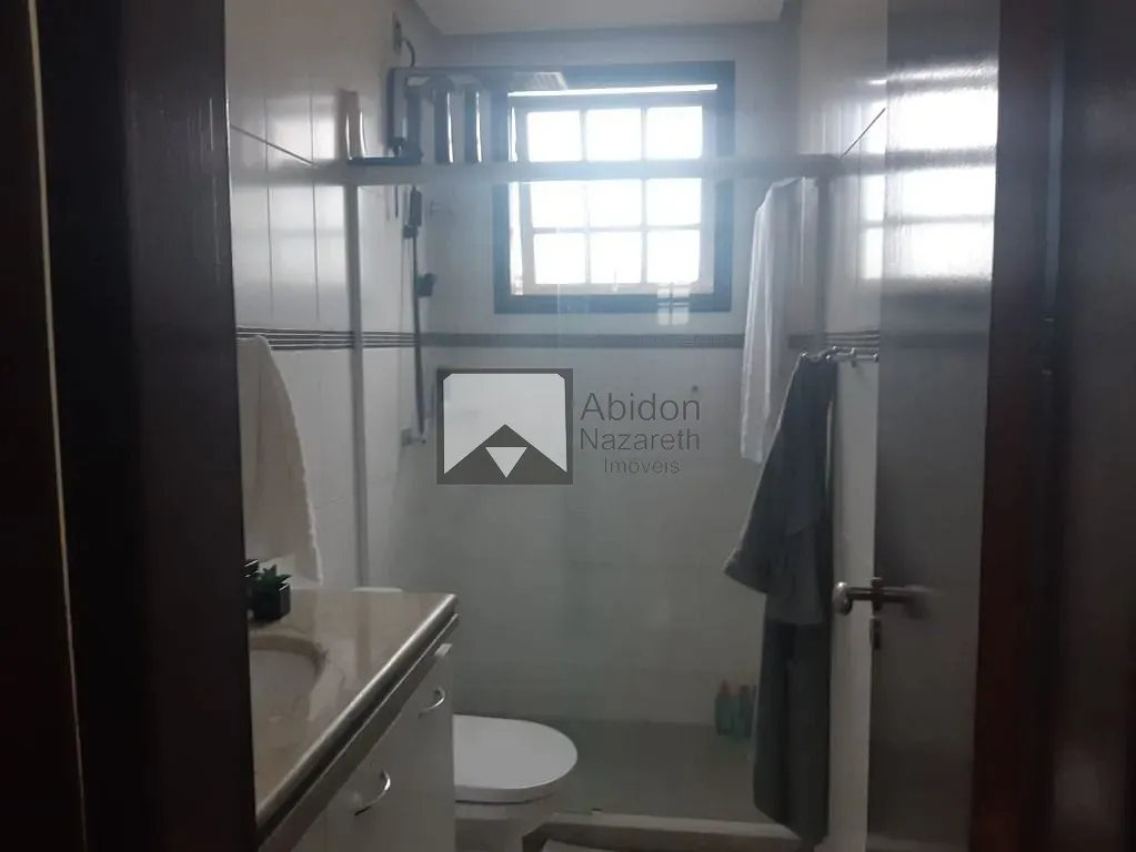 Casa, 4 quartos, 160 m² - Foto 14