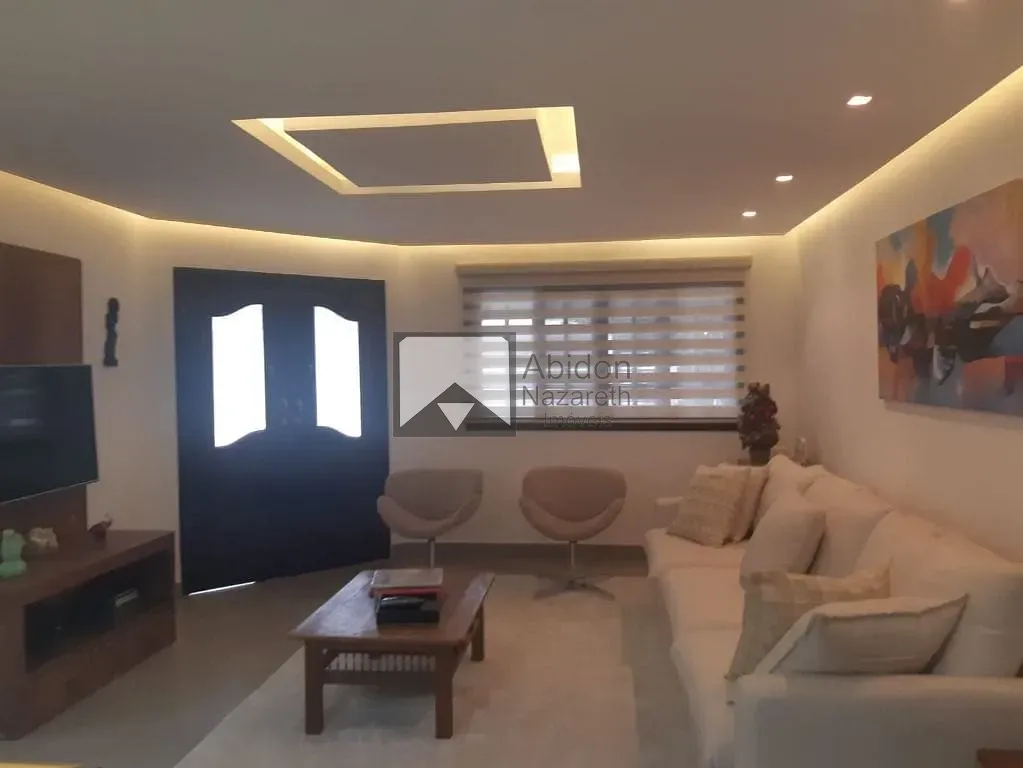 Casa, 4 quartos, 160 m² - Foto 18