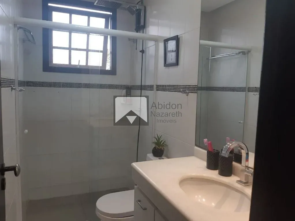 Casa, 4 quartos, 160 m² - Foto 29