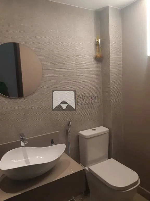 Casa, 4 quartos, 160 m² - Foto 16