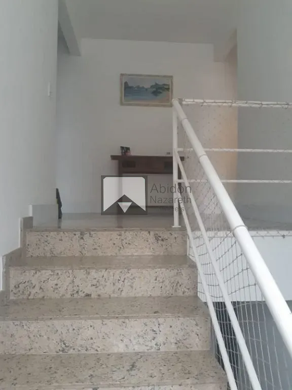 Casa, 4 quartos, 160 m² - Foto 15