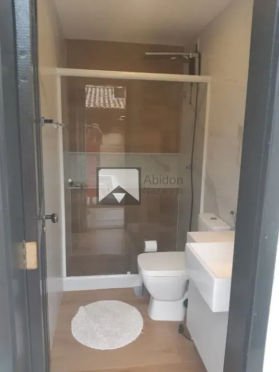 Casa, 4 quartos, 160 m² - Foto 11