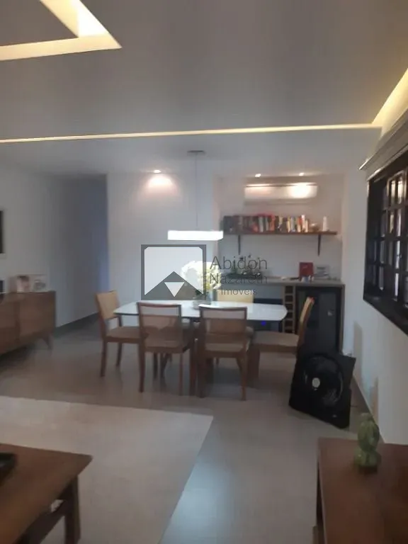 Casa, 4 quartos, 160 m² - Foto 20