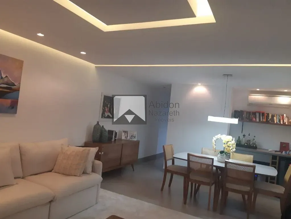 Casa, 4 quartos, 160 m² - Foto 19