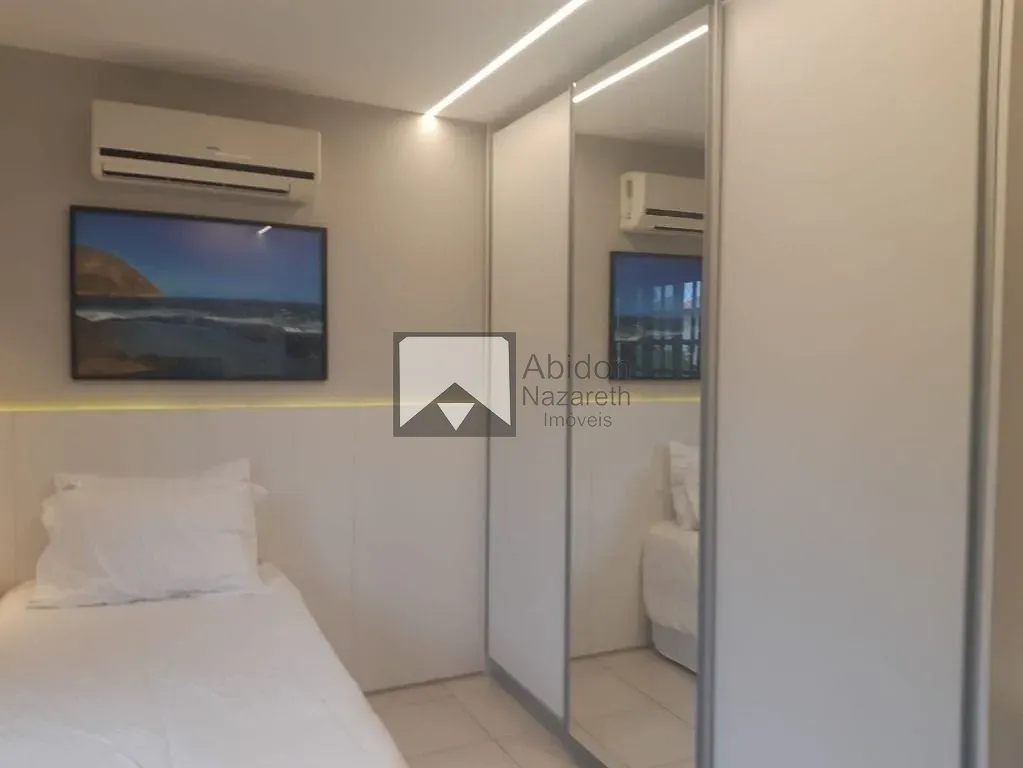 Casa, 4 quartos, 160 m² - Foto 9
