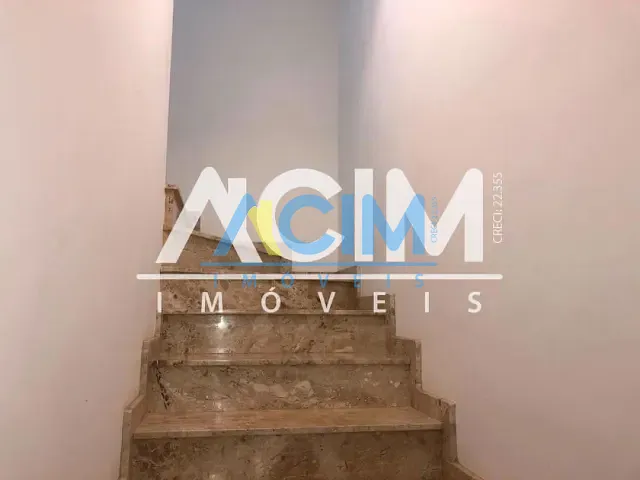 Casa com 200m² 2 quartos e 1 banheiro, à venda, no bairro Vargeão em Jaguariúna