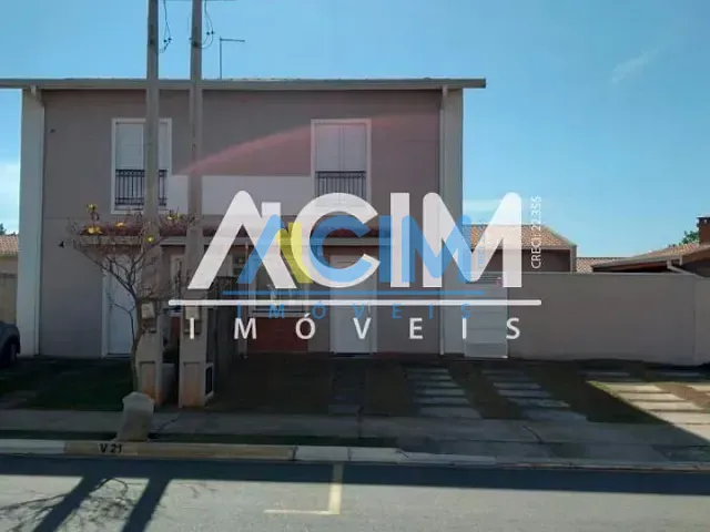 Casa com 200m² 2 quartos e 1 banheiro, à venda, no bairro Vargeão em Jaguariúna