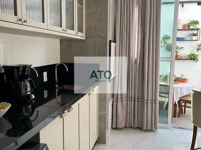 Casa 3 quartos e 2 banheiros, à venda, no bairro Areais em Tijucas