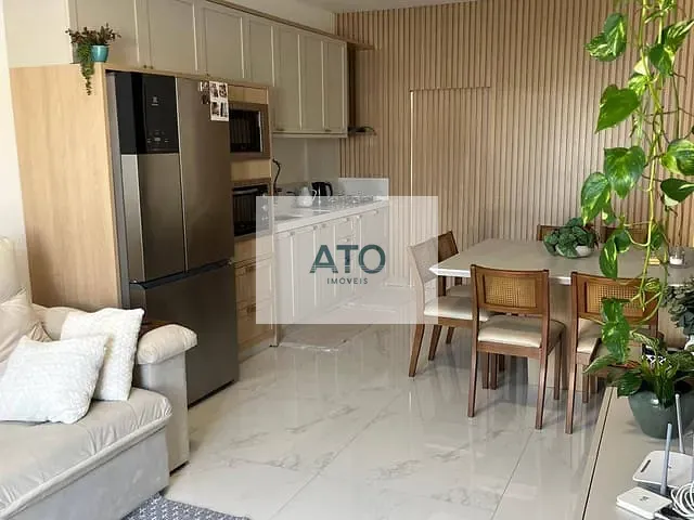 Casa 3 quartos e 2 banheiros, à venda, no bairro Areais em Tijucas