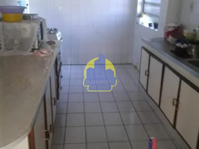 Casa com 500m² 4 quartos e 4 banheiros, à venda, no bairro Jaguaribe em Osasco