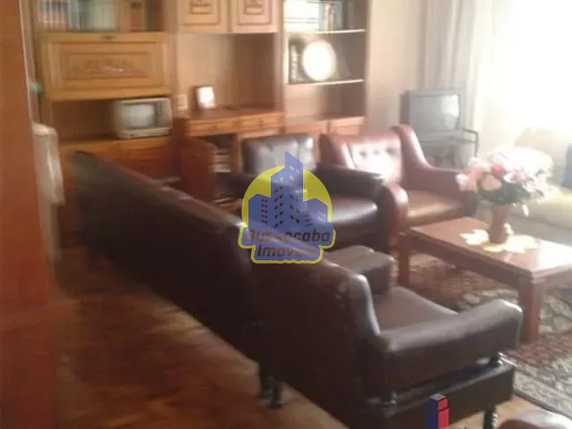 Casa com 500m² 4 quartos e 4 banheiros, à venda, no bairro Jaguaribe em Osasco