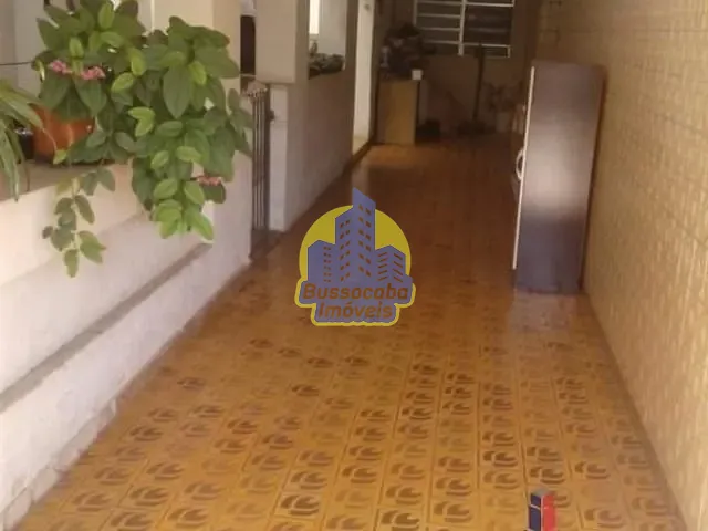 Casa com 500m² 4 quartos e 4 banheiros, à venda, no bairro Jaguaribe em Osasco