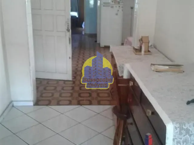 Casa com 500m² 4 quartos e 4 banheiros, à venda, no bairro Jaguaribe em Osasco