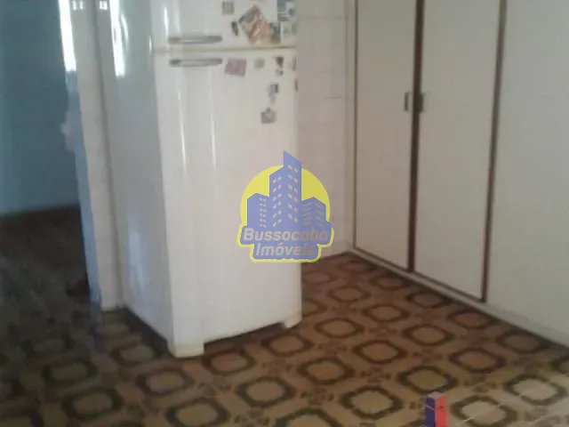 Casa com 500m² 4 quartos e 4 banheiros, à venda, no bairro Jaguaribe em Osasco