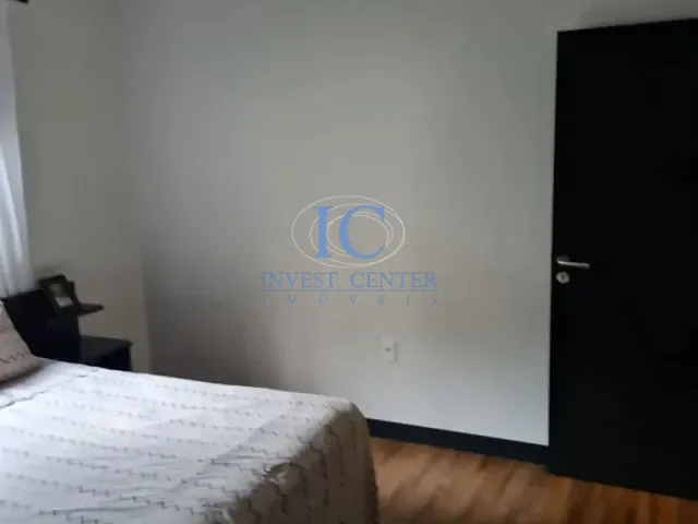 Casa com 183m² 3 quartos e 2 banheiros, à venda, no bairro Jardim Alice em Indaiatuba