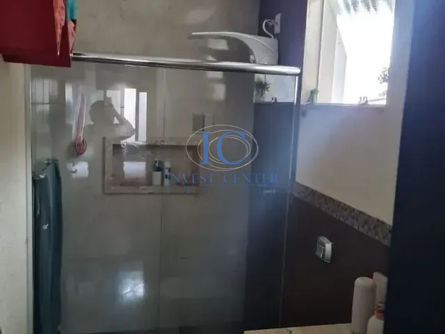Casa com 183m² 3 quartos e 2 banheiros, à venda, no bairro Jardim Alice em Indaiatuba