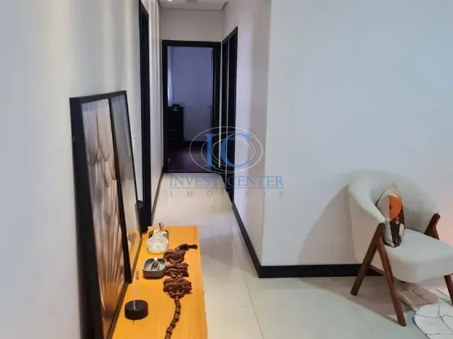 Casa com 183m² 3 quartos e 2 banheiros, à venda, no bairro Jardim Alice em Indaiatuba