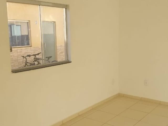 Foto do Casa - Casa para Locação, Chacaras Tropical, Potim SP | Imobiliária Domos