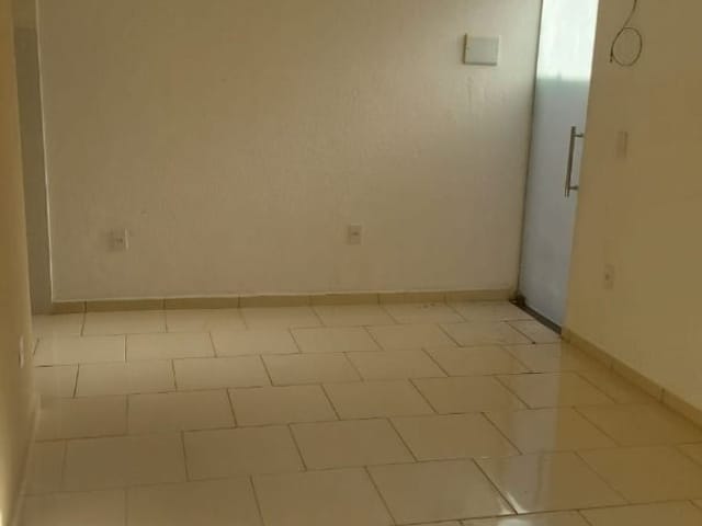 Foto do Casa - Casa para Locação, Chacaras Tropical, Potim SP | Imobiliária Domos