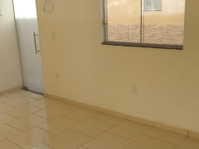 Foto do Casa - Casa para Locação, Chacaras Tropical, Potim SP | Imobiliária Domos