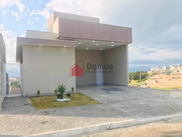 Casa com 250m², à venda ou para alugar, no bairro Caçapava Velha em Caçapava