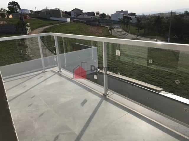 Casa com 250m², à venda ou para alugar, no bairro Caçapava Velha em Caçapava