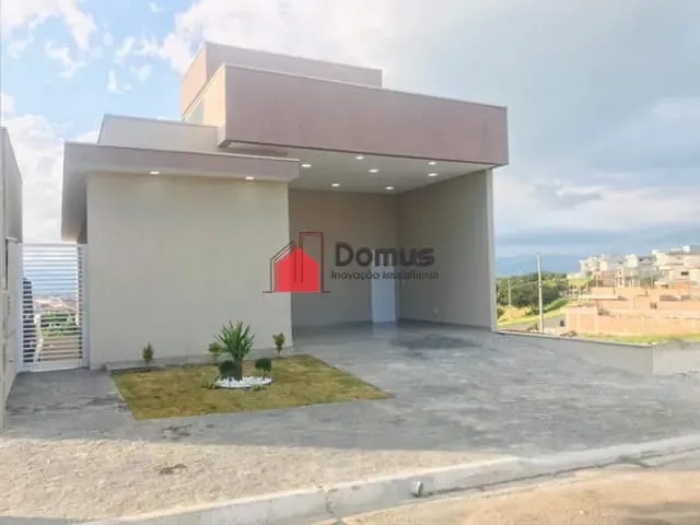 Casa com 250m², à venda ou para alugar, no bairro Caçapava Velha em Caçapava