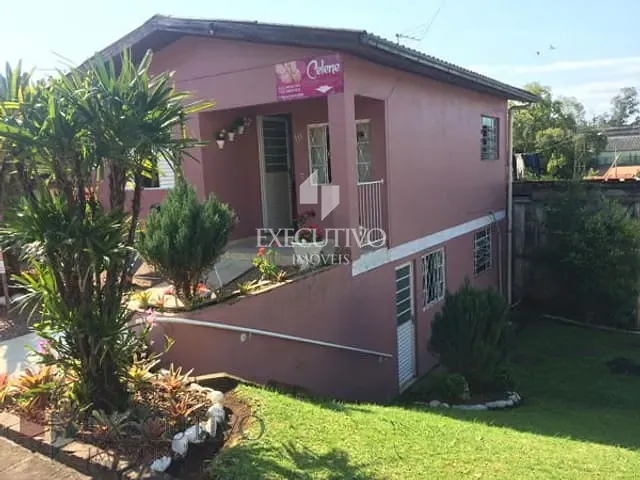 Casa com 484m² 3 quartos e 2 banheiros, à venda, no bairro Bela Vista em Arroio Do Meio