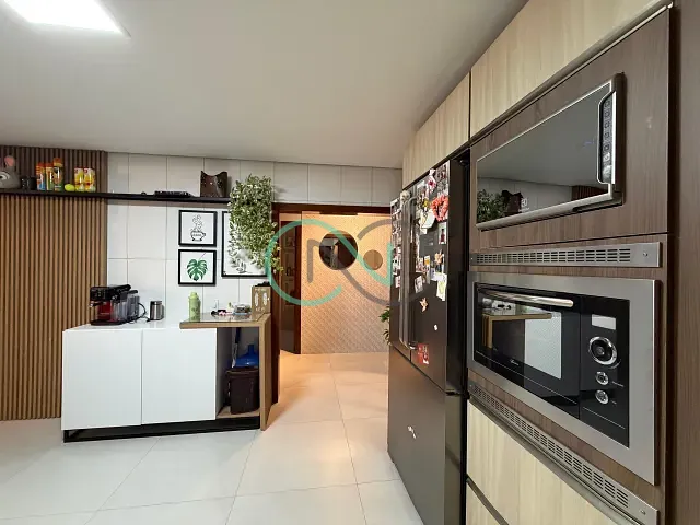 Casa com 306m² 3 quartos e 2 banheiros, à venda, no bairro Oeste em Sapiranga