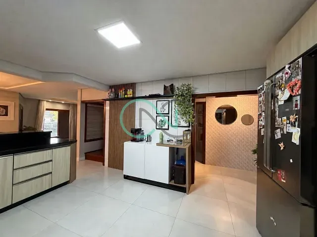 Casa com 306m² 3 quartos e 2 banheiros, à venda, no bairro Oeste em Sapiranga