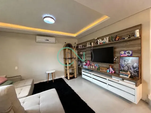 Casa com 306m² 3 quartos e 2 banheiros, à venda, no bairro Oeste em Sapiranga