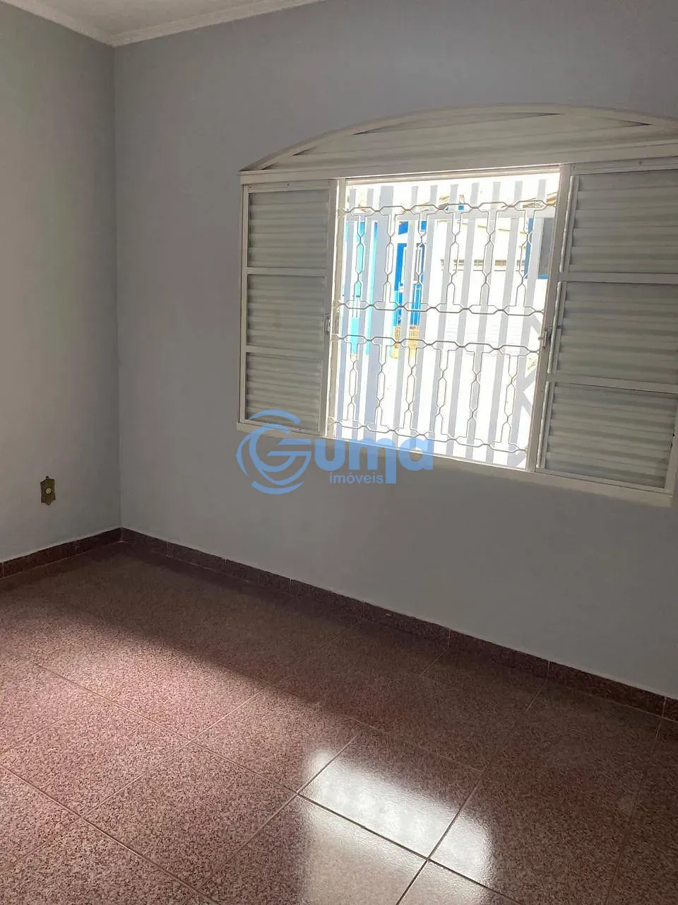 Casa, 3 quartos, 196 m² - Foto 17