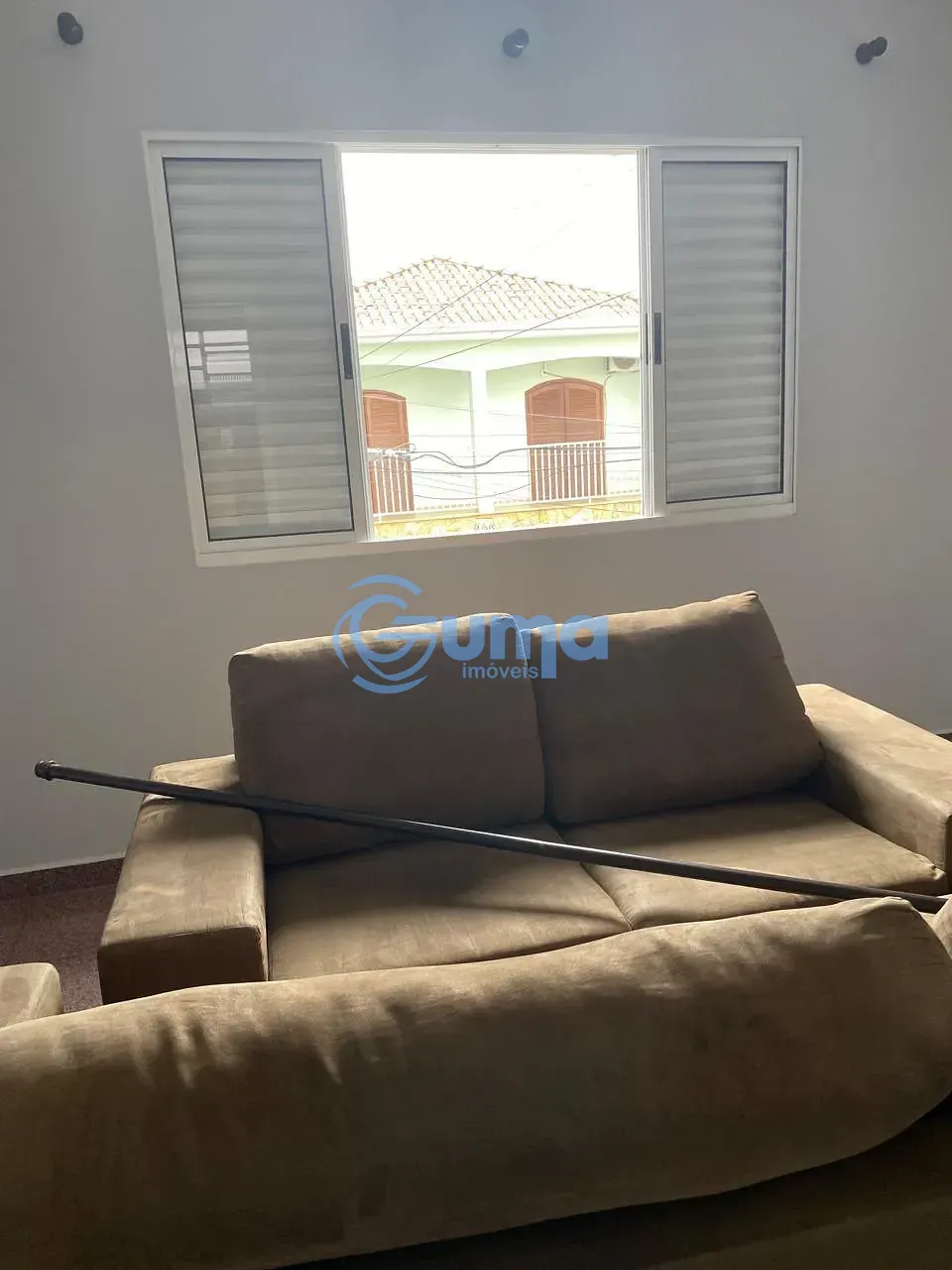Casa, 3 quartos, 196 m² - Foto 9