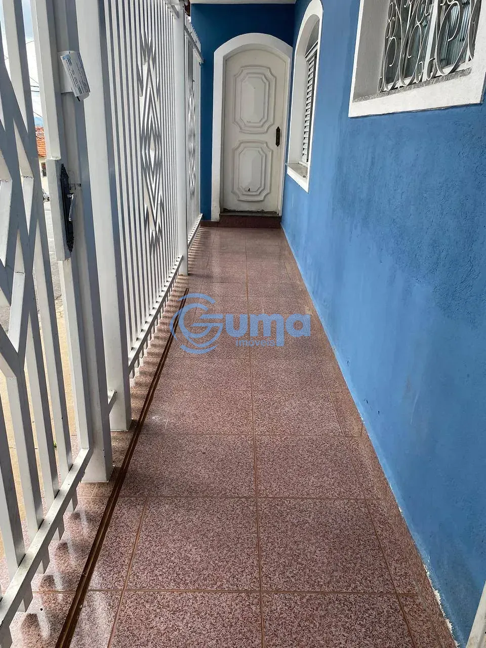 Casa, 3 quartos, 196 m² - Foto 4