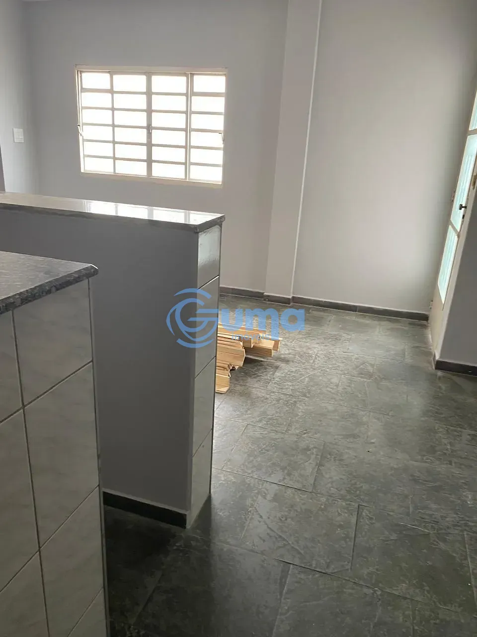 Casa, 3 quartos, 196 m² - Foto 26