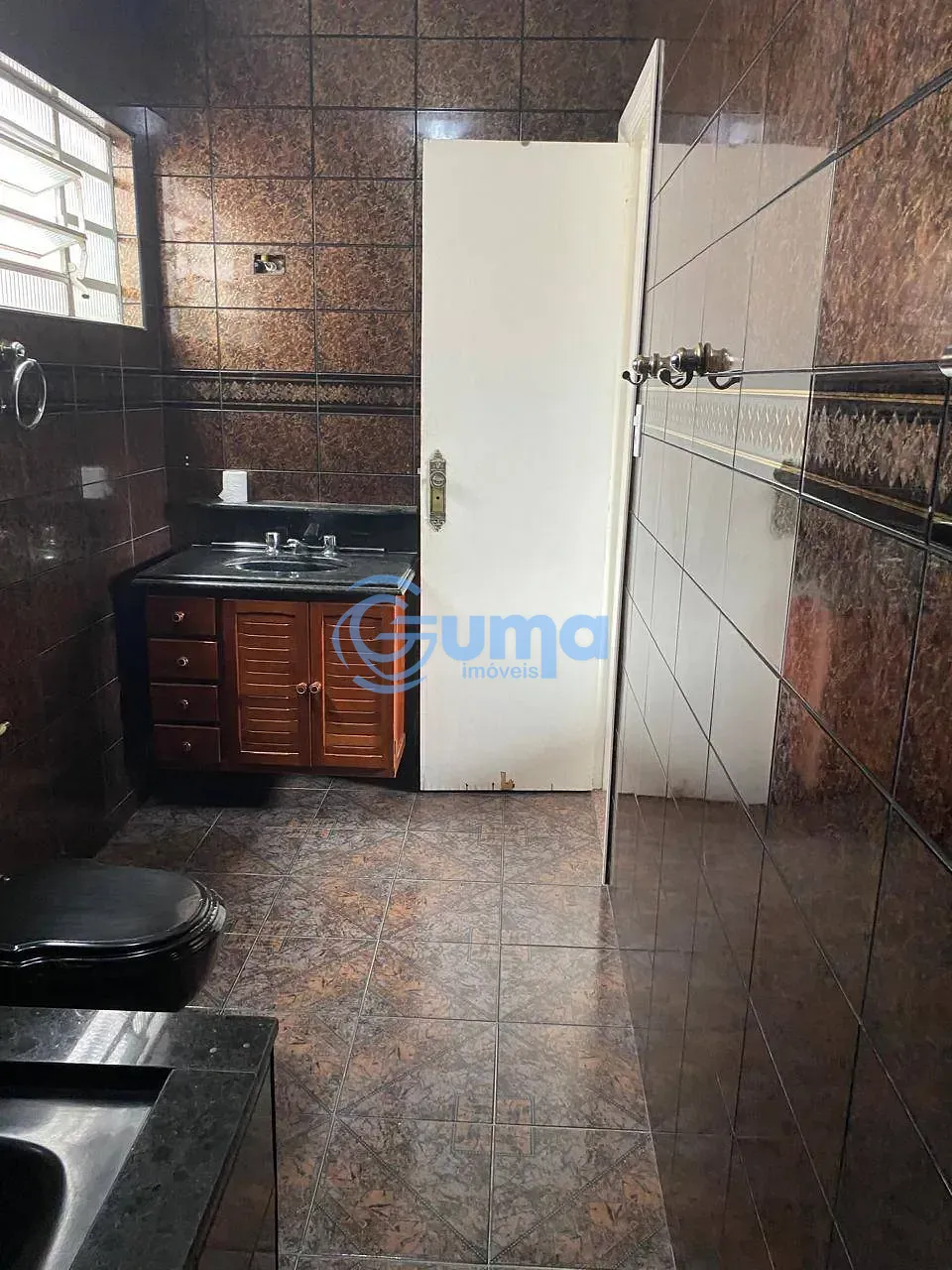 Casa, 3 quartos, 196 m² - Foto 21