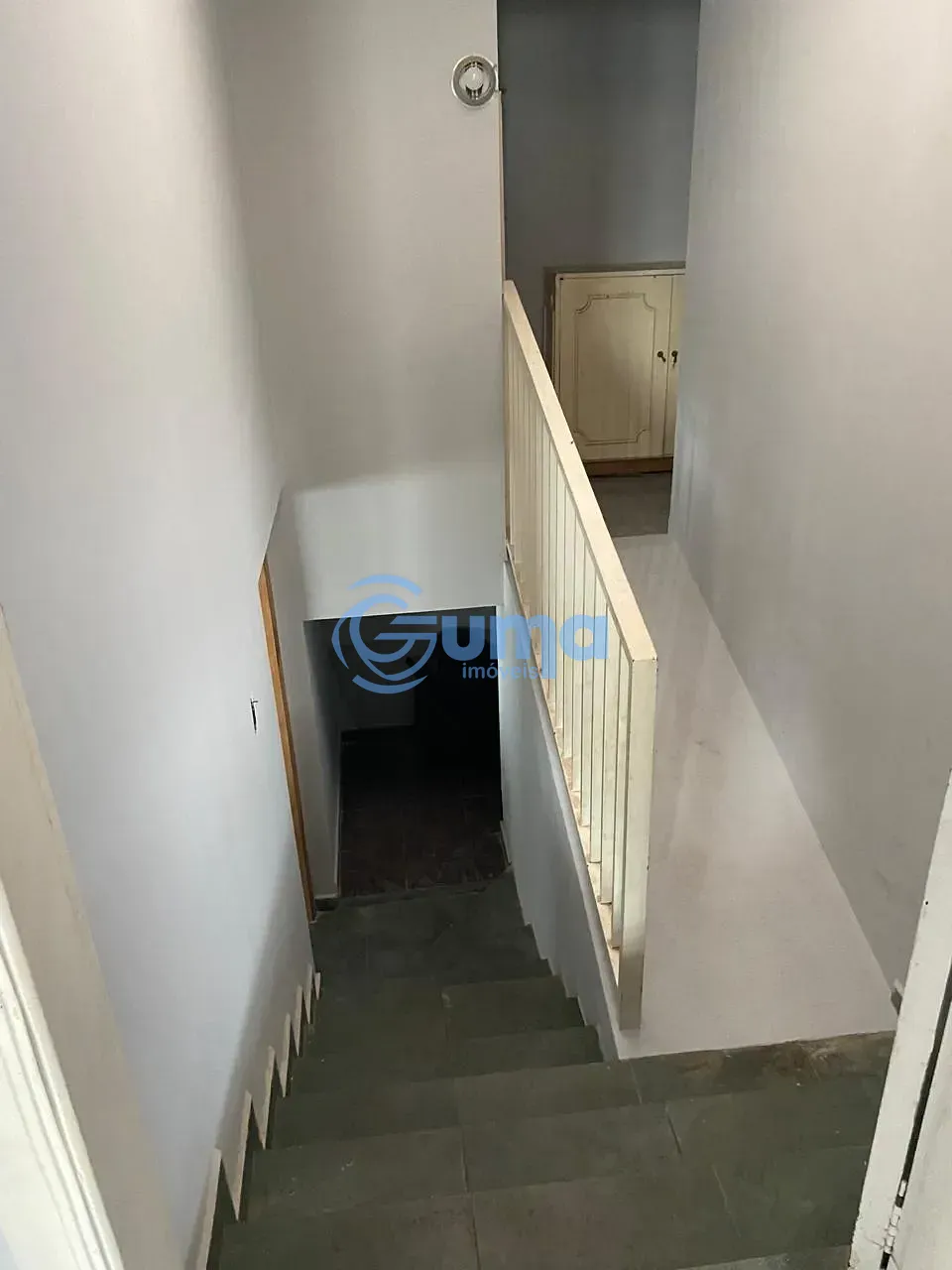 Casa, 3 quartos, 196 m² - Foto 23