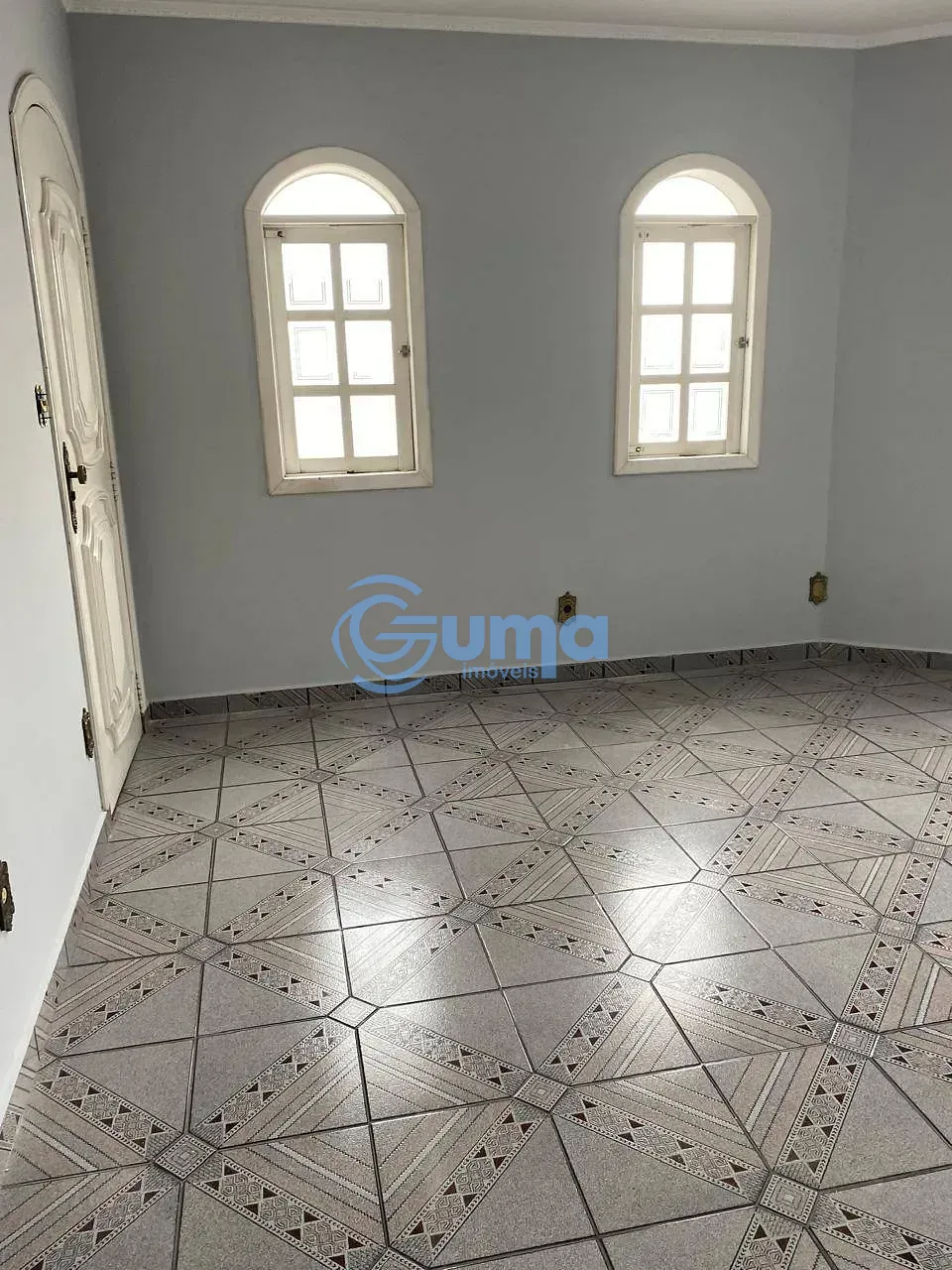 Casa, 3 quartos, 196 m² - Foto 5