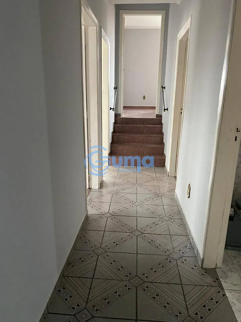 Casa, 3 quartos, 196 m² - Foto 13