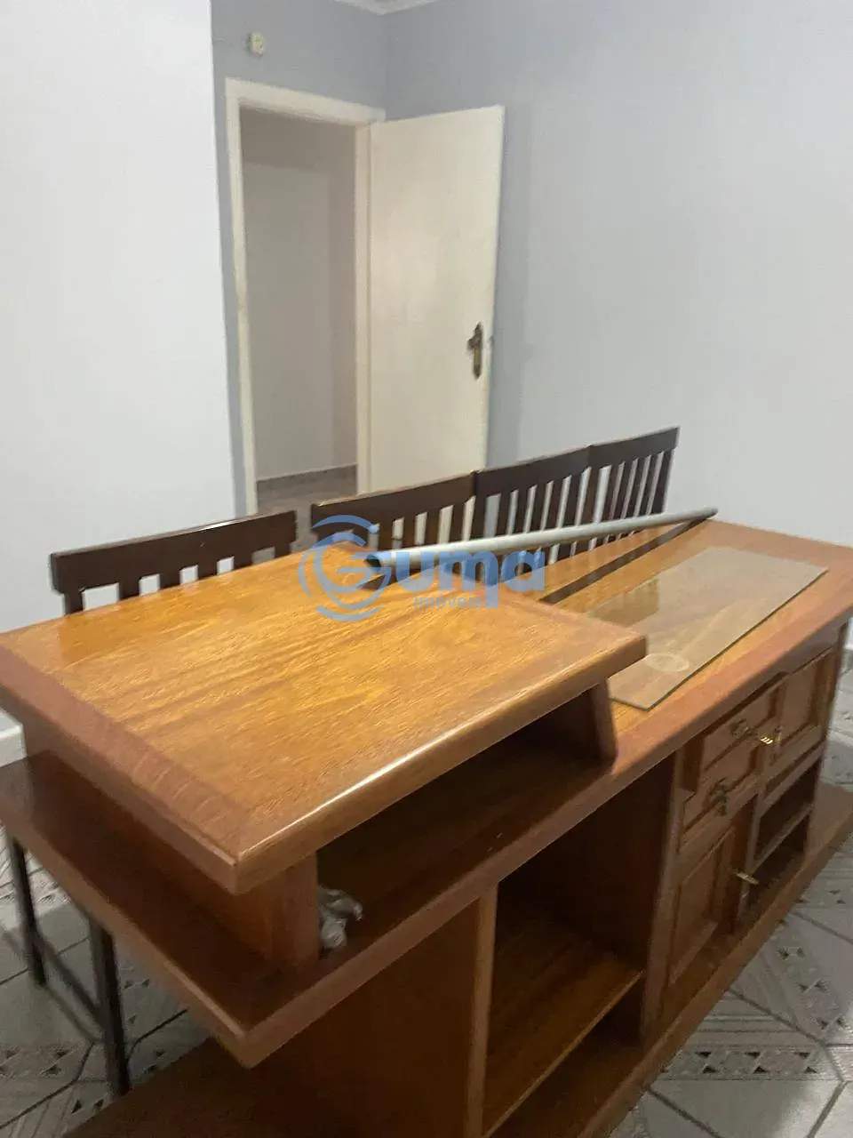 Casa, 3 quartos, 196 m² - Foto 10