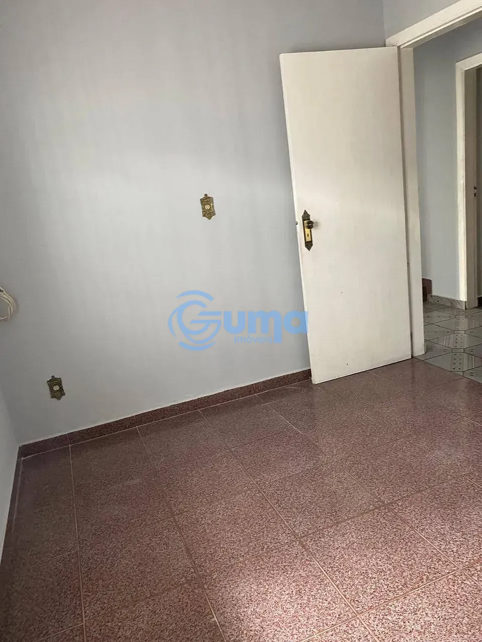 Casa, 3 quartos, 196 m² - Foto 18