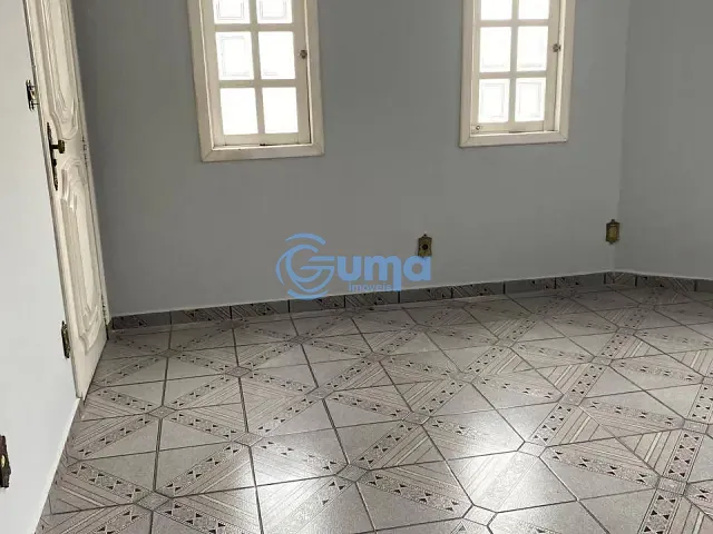 Casa com 200m² 3 quartos e 3 banheiros, à venda, no bairro Vila Santa Libânia em Bragança Paulista