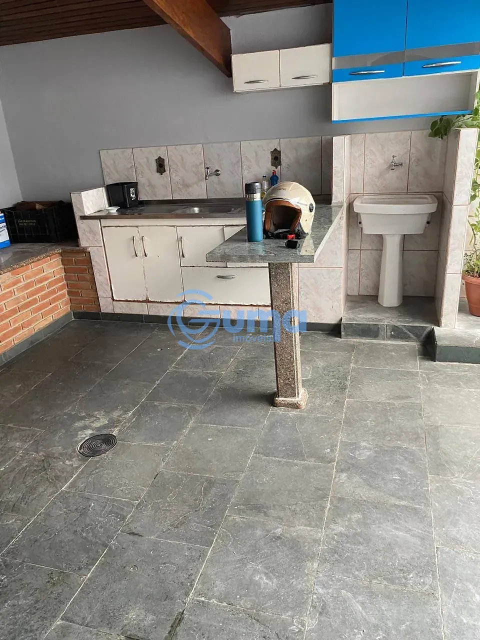 Casa, 3 quartos, 196 m² - Foto 30