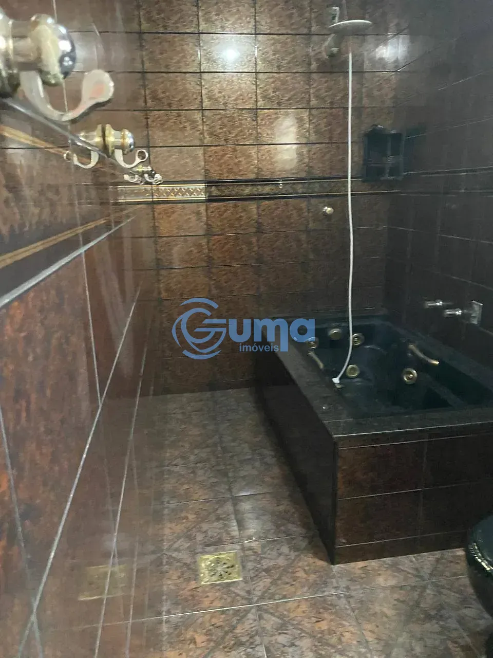Casa, 3 quartos, 196 m² - Foto 22