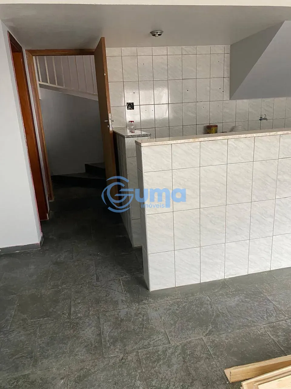 Casa, 3 quartos, 196 m² - Foto 25